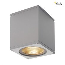 SLV · BIG THEO · 234524