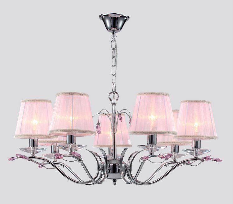 Maytoni · Elegant 15 · ARM322-07-N