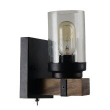 Arte Lamp · A1693 · A1693AP-1BR