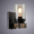  Arte Lamp · A1693 · A1693AP-1BR