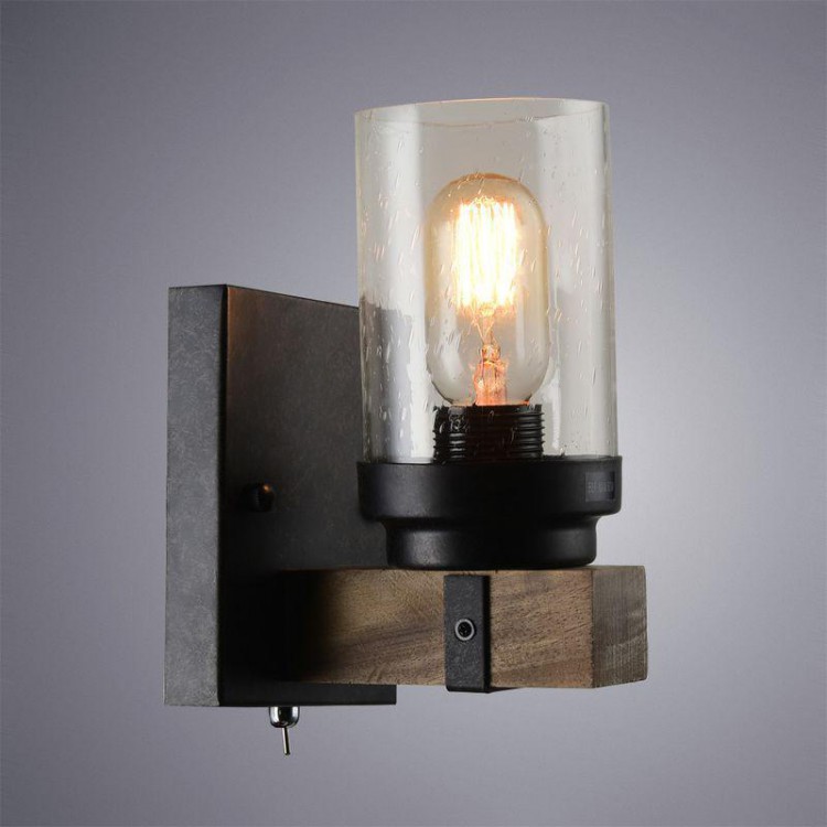  Arte Lamp · A1693 · A1693AP-1BR