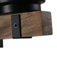  Arte Lamp · A1693 · A1693AP-1BR