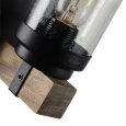  Arte Lamp · A1693 · A1693AP-1BR