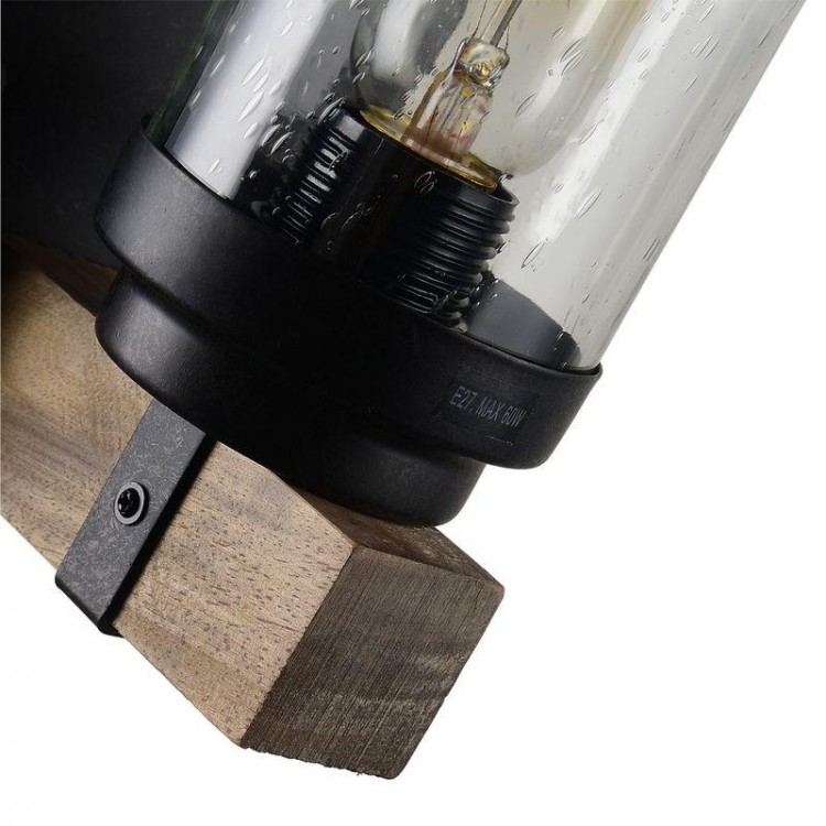  Arte Lamp · A1693 · A1693AP-1BR