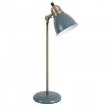 Arte Lamp · A3235 · A3235LT-1AB