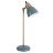 Arte Lamp · A3235 · A3235LT-1AB