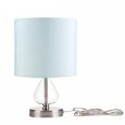 Maytoni · Armony · H010TL-01N