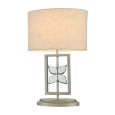  Maytoni · Montana · H351-TL-01-N