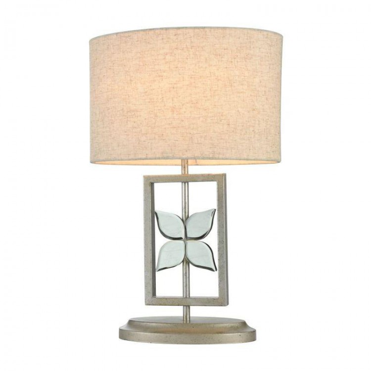  Maytoni · Montana · H351-TL-01-N