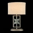  Maytoni · Montana · H351-TL-01-N