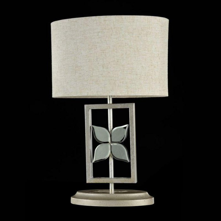  Maytoni · Montana · H351-TL-01-N