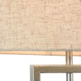 Maytoni · Montana · H351-TL-01-N