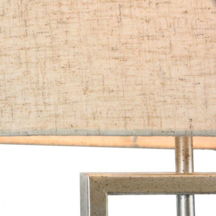  Maytoni · Montana · H351-TL-01-N