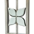  Maytoni · Montana · H351-TL-01-N