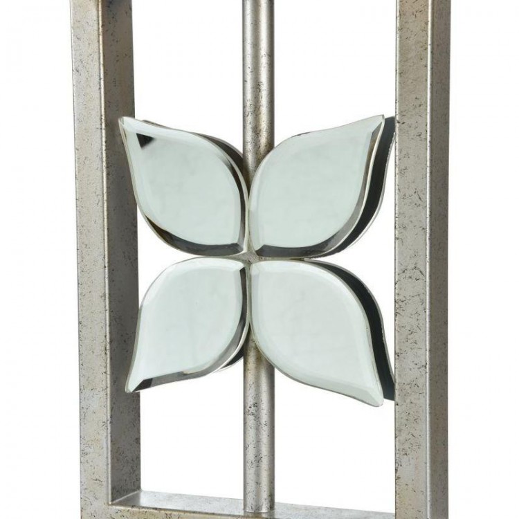  Maytoni · Montana · H351-TL-01-N