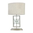  Maytoni · Montana · H351-TL-01-N