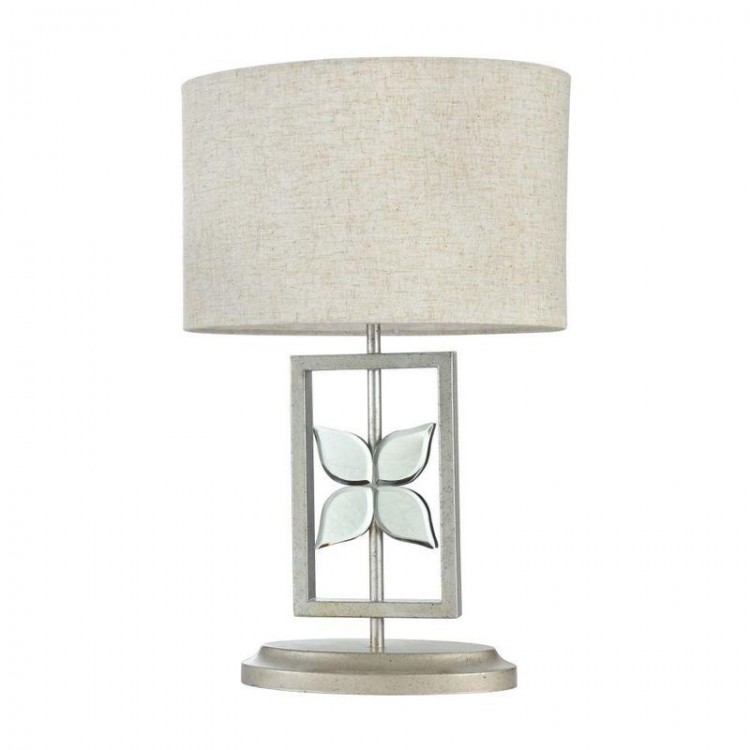  Maytoni · Montana · H351-TL-01-N