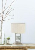  Maytoni · Montana · H351-TL-01-N