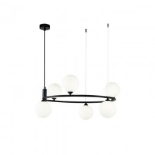Maytoni · Ring · MOD013PL-06B