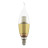 Lightstar · LED · 940622