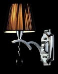  Maytoni · Arte · MOD901-WL-01-N