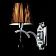  Maytoni · Arte · MOD901-WL-01-N