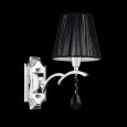  Maytoni · Arte · MOD901-WL-01-N
