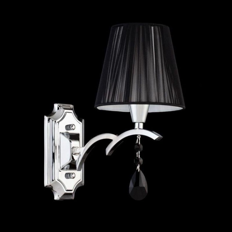  Maytoni · Arte · MOD901-WL-01-N