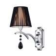  Maytoni · Arte · MOD901-WL-01-N
