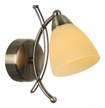 Arte Lamp · Panna · A8612AP-1AB