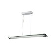  Maytoni · Plasma · P444-PL-01-26W-N