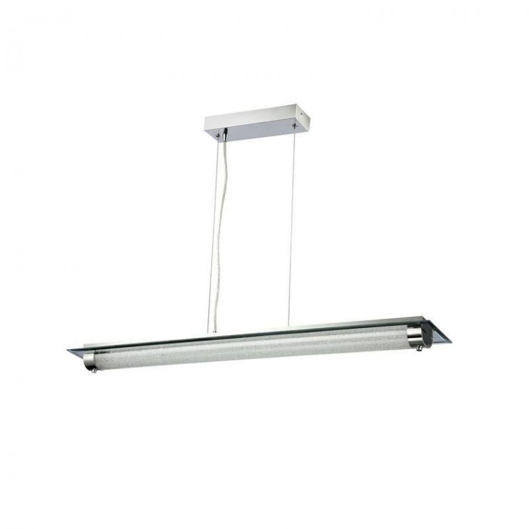  Maytoni · Plasma · P444-PL-01-26W-N