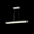  Maytoni · Plasma · P444-PL-01-26W-N