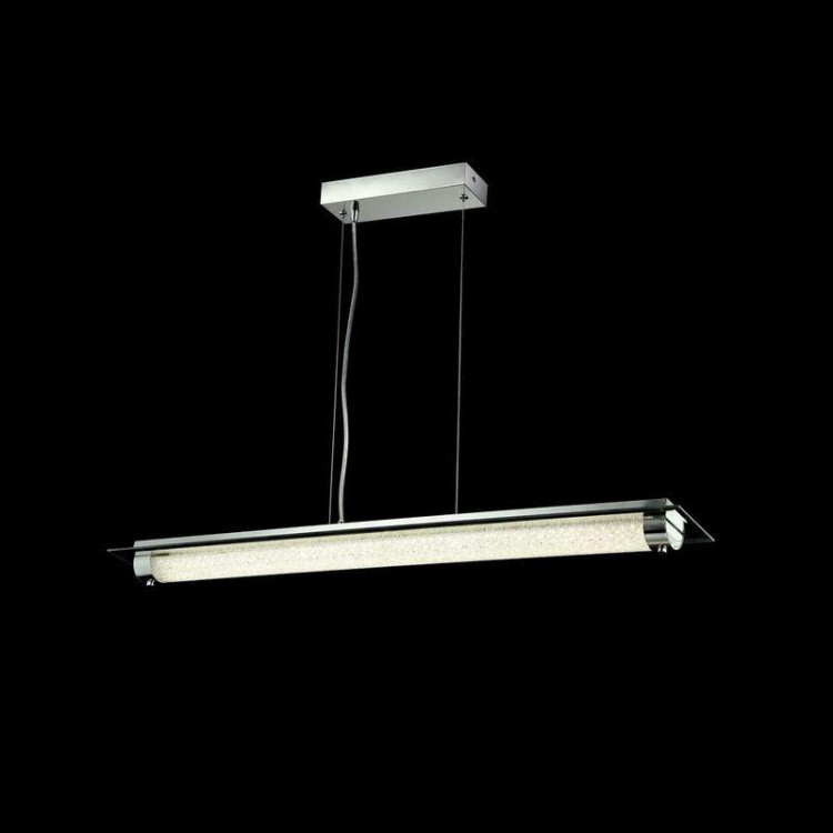  Maytoni · Plasma · P444-PL-01-26W-N
