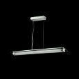  Maytoni · Plasma · P444-PL-01-26W-N