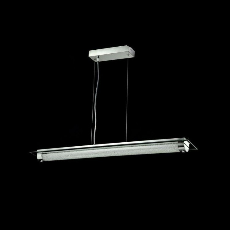  Maytoni · Plasma · P444-PL-01-26W-N