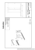  Maytoni · Plasma · P444-PL-01-26W-N