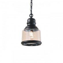 Ideal Lux · Hansel · Hansel SP1 Square
