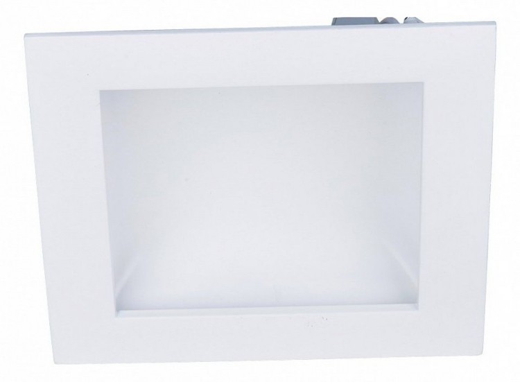 Arte Lamp · Riflessione · A7412PL-1WH