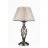 Maytoni · Grace · RC247-TL-01-R