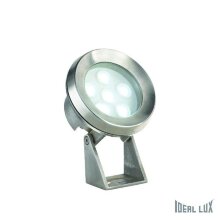 Ideal Lux · Krypton · KRYPTON PT6