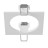 Lightstar · Intero 16 · 217516