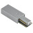 Lightstar · Barra · 502119