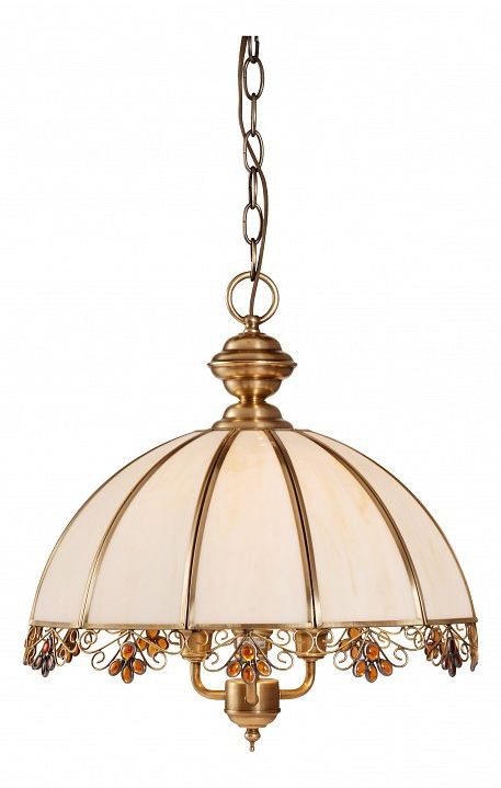 Arte Lamp · Copperland 2 · A7862SP-3AB