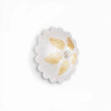 Ideal Lux · Petalo · PETALO PL2