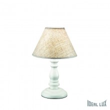 Ideal Lux · Provence · PROVENCE TL1
