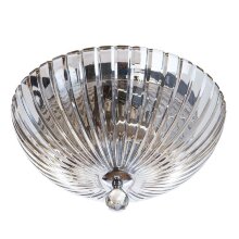 Divinare · Lianto · 4001/02 PL-2
