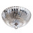 Divinare · Lianto · 4001/02 PL-2