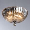  Divinare · Lianto · 4001/02 PL-2