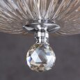  Divinare · Lianto · 4001/02 PL-2